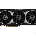 撼讯Radeon RX 6800 XT 16GB