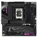 技嘉Z890M AORUS ELITE WIFI7