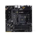 华硕TUF GAMING B450M-PRO S