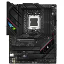 华硕ROG STRIX B650E-F GAMING WIFI
