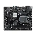 华擎H310M-HDV/M.2