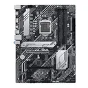 华硕PRIME H570-PLUS