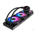 游戏悍将凛冬360T