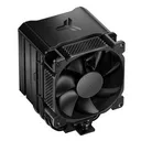乔思伯HX6210 图片 2