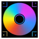 先马幻三代KT123(反叶)