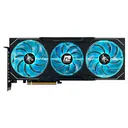 撼讯RX 7900 XT 暗黑犬 20G