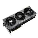 华硕TUF GeForce RTX 4080-O16G-GAMING 图片 2