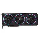 技嘉AORUS GeForce RTX 3060 ELITE 12G