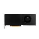 丽台RTX A5000 图片 3