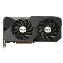 华硕RTX3060-O12G-GAMING