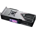 Colorful（七彩虹）RTX 4070 Ti iGame 4070 Ti 新春礼盒 2023 Vulcan