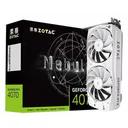 索泰GeForce RTX 4070-12GB 星辰 OC