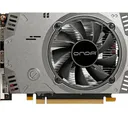 昂达RX550典范2GD5