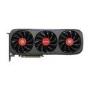 索泰GeForce RTX 4070Ti AMP AIRO SPIDERMAN