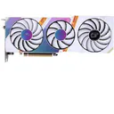 七彩虹iGame GeForce RTX 3080 Ultra W OC 10G LHR