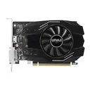 双敏GeForce GT 1030 速配版 V3