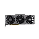 索泰GeForce RTX 4070 SUPER-12GB X-GAMING HOC 玄夜黑