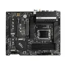 微星PRO Z690-A WIFI DDR4