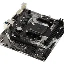 华擎A320M-HDV R4.0 图片 3