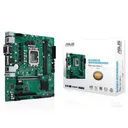 华硕Pro H610M-C-CSM