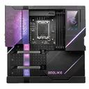 微星MEG Z690 GODLIKE
