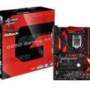 华擎B250 Gaming K4 图片 2
