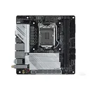 华擎Z590M-ITX/ax