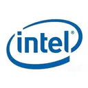 Intel 酷睿i7 1068NG7