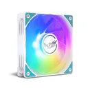 VALKYRIE（瓦尔基里）V12F V12F系列 图片 2