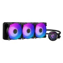 微星MAG Core Liquid 360R 图片 3