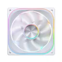 乔思伯ZA-120 正叶 图片 2