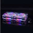 晶颜NUC11 图片 3