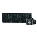 cloudtaipc sp5360 标准