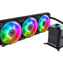 迎广SR36 PRO