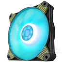 爱国者冰魄T120RGB