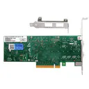 Intel XXV710DA2