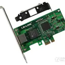 LR-Link LREC9203CT