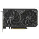 ASUS(华硕)RTX 4060 DUAL-RTX4060-O8G-V2