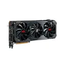 撼讯Radeon RX6700XT 红魔 图片 3