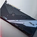 华硕ROG-STRIX-RTX3060TI-O8G-GAMING 图片 3