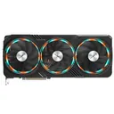 技嘉魔鹰 GeForce RTX 4080 SUPER Gaming OC 16G