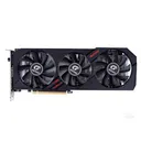 七彩虹iGame GeForce GTX 1660 SUPER Ultra 6G