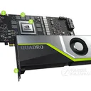 丽台Quadro RTX 5000 图片 3
