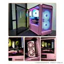 七彩虹镭风 GeForce RTX 2060 元气 OC 图片 3