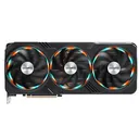 技嘉GeForce RTX 4090 D GAMING 24G