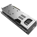 XFX讯景RX 7800 XT 海外版Pro 图片 4