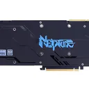 七彩虹iGame GeForce RTX 2080 Ti Neptune 图片 3
