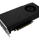 丽台GeForce RTX 2080 SUPER LT 图片 3