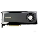 丽台WinFast RTX 2060 SUPER CLASSIC 8G Rev A