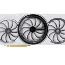 影驰GeForce RTX 2070 Super HOF 10th Anniversary Edition LE